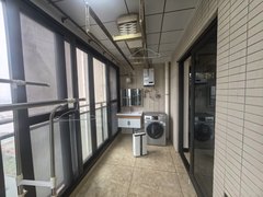 536b19c7245297b10fde9e60bd524c7b