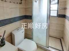 tmpimage