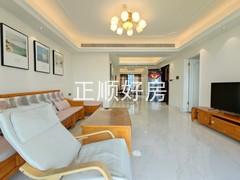 客厅