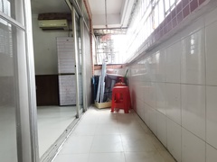 微信图片_20230806210041