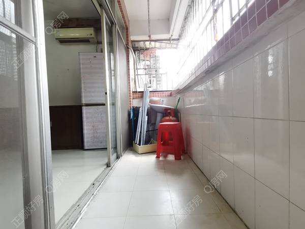 微信图片_20230806210041