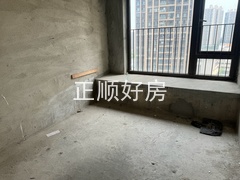 tmpimage