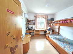 tmpimage.jpgtmpimage