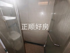 tmpimage