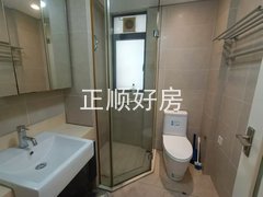 微信图片_20240813110936