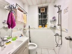 tmpimage18447708