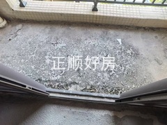 微信图片_20241222102728