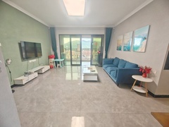 a9e8a47143801dc315774e72b557d057