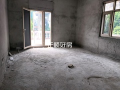 tmpimage.jpgtmpimage