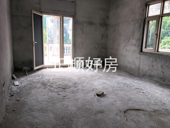 tmpimage.jpgtmpimage