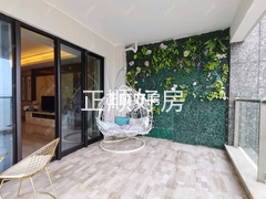 阳台118618377777777777