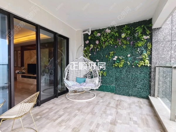 阳台118618377777777777