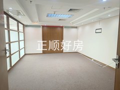 tmpimage