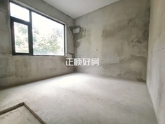 儿童房