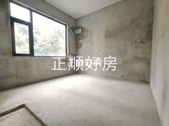 儿童房