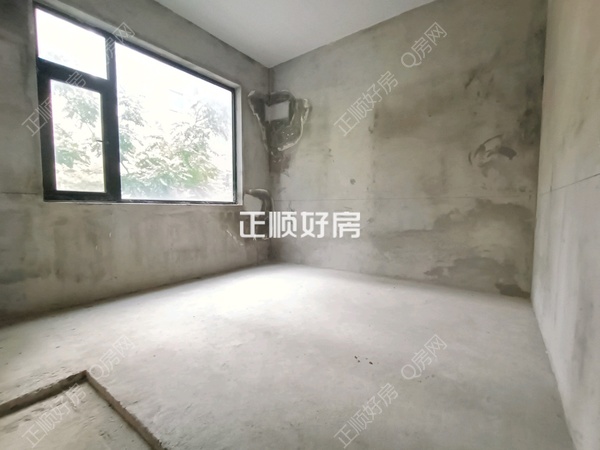 儿童房