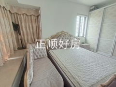 微信图片_20241024113847