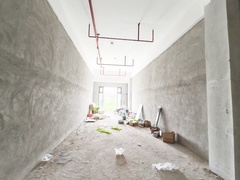 house_img