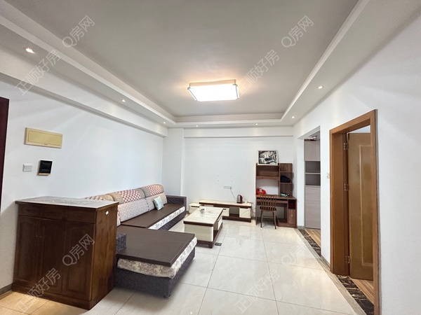 tmpimage