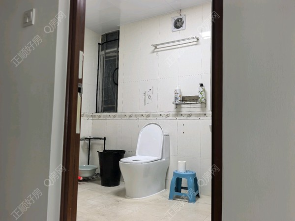 tmpimage