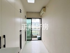 tmpimage