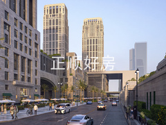 微信图片_20241224105537