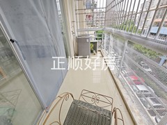 tmpimage