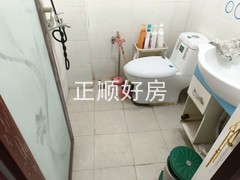 tmpimage