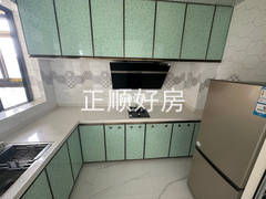 tmpimage.jpgtmpimage