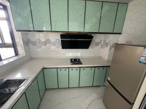 tmpimage.jpgtmpimage