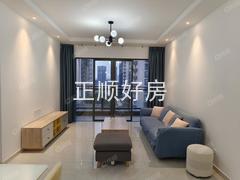 9849b5b8-2722-4f5e-b79c-c9f81ad37c99