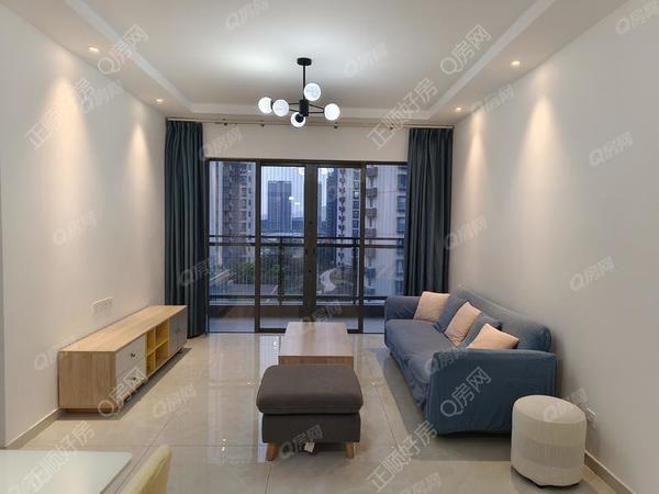 9849b5b8-2722-4f5e-b79c-c9f81ad37c99