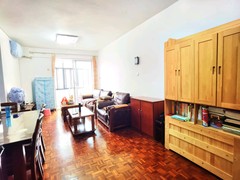 house_img