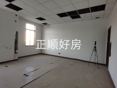 92b1df4474af628c589c4fba017a874