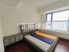 微信图片_20230414160007
