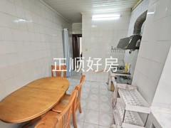 tmpimage