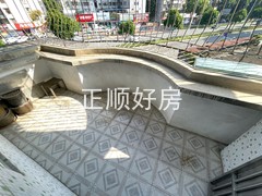 tmpimage