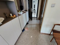 走廊
