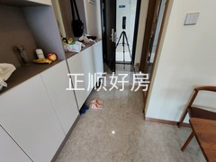 走廊