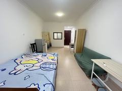 微信图片_20240820115103