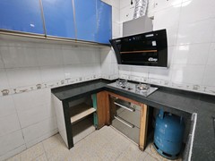 tmpimage