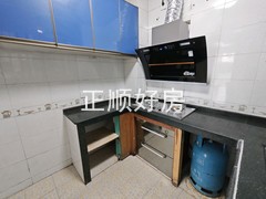 tmpimage