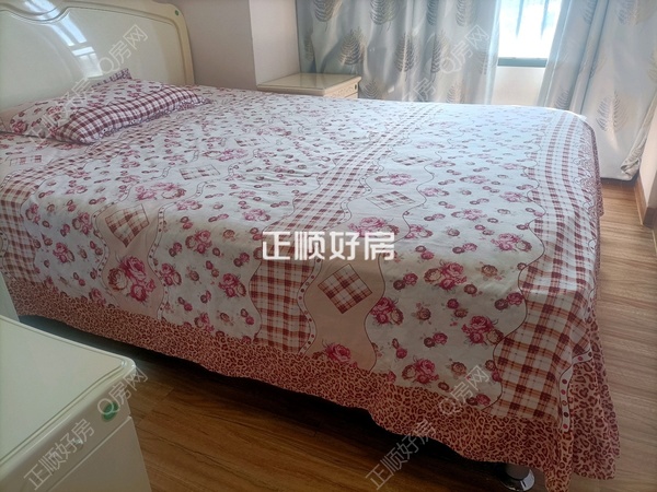 tmpimage.jpgtmpimage