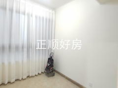 微信图片_20241123132705