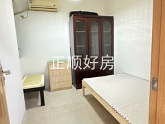 tmpimage