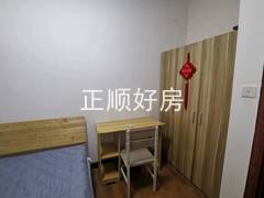 4654285bde985343a3380ce73cf996b