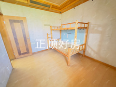 362d7c20cb164c6cb31f2c5464cdb5e8
