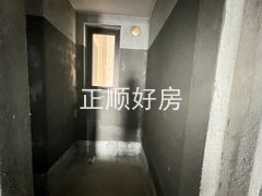 tmpimage