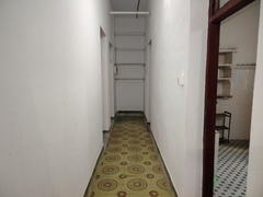 微信图片_20260905183026_137_3