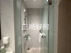 d828a089529b751d1aefe5cfb2770454